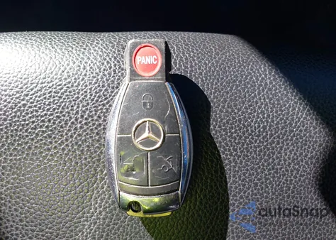 2008 Mercedes-Benz Ml 350 4Matic from USA, damaged, VIN 4JGBB86E58A435196